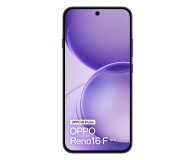 OPPO Reno16F 5G 8/256GB Dark Purple - 1576105 - zdjęcie 3